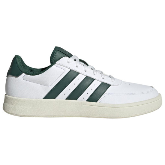 Adidas Breaknet 2.0